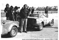 8 Fiat 124 Abarth F.Bacchelli - F.Rossetti Cefalu' Parco chiuso (4)